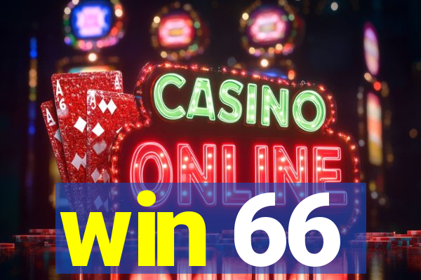 win 66